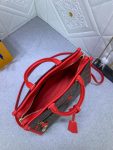 dne-29-1.jpg
