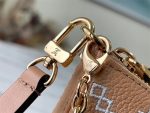 louis-vuitton-easy-pouch-on-strap-monogram-empreinte-leather-small-leather-goods-M81137_PM2_Front-view.png