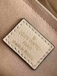 louis-vuitton-bagatelle-monogram-empreinte-leather-handbags-M46099_PM2_Front-view.png