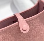 hermes-evelyne-shoulder-bag-leather-1.jpg