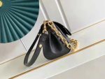 louis-vuitton-favourite-bag-monogram-empreinte-leather-handbags-M45813_PM2_Front-view.png