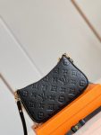 louis-vuitton-easy-pouch-on-strap-monogram-empreinte-leather-small-leather-goods-M80349_PM2_Front-view.png