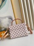 louis-vuitton-croisette-damier-azur-canvas-handbags-N41581_PM2_Front-view.webp