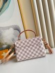 louis-vuitton-croisette-damier-azur-canvas-handbags-N41581_PM2_Front-view.png