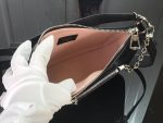 louis-vuitton-marelle-epi-leather-handbags-M80689_PM2_Front-view.png