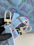 louis-vuitton-onthego-pm-monogram-empreinte-leather-handbags-M46067_PM2_Front-view.png
