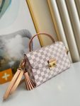 louis-vuitton-croisette-damier-azur-canvas-handbags-N41581_PM2_Front-view.webp