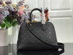 louis-vuitton-neo-alma-pm-monogram-empreinte-leather-handbags-M44832_PM2_Front-view.png