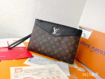 LVWB07-1-1-462×462-1.jpg