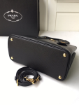BAG-PR-1004.jpg