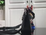 louis-vuitton-marelle-epi-leather-handbags-M80689_PM2_Front-view.png