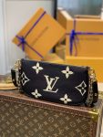 louis-vuitton-multi-pochette-accessoires-bicolour-monogram-empreinte-leather-handbags-M45777_PM2_Front-view.png