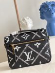 louis-vuitton-pochette-metis-monogram-empreinte-leather-handbags-M46028_PM2_Front-view.png