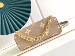 louis-vuitton-favorite-bicolor-monogram-empreinte-leather-handbags-M45836_PM2_Front-view.png