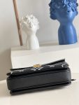 louis-vuitton-pochette-metis-monogram-empreinte-leather-handbags-M46028_PM2_Front-view.png