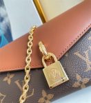 louis-vuitton-padlock-on-strap-monogram-small-leather-goods-M80763_PM2_Front-view.png