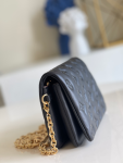 louis-vuitton-pochette-coussin-h27-small-leather-goods-M80742_PM2_Front-view-1024×1024-1.png