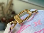 louis-vuitton-papillon-bb-autres-toiles-monogram-handbags-M46078_PM2_Front-view.png