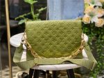 louis-vuitton-coussin-mm-h27-handbags-M20568_PM2_Front-view.png