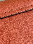 louis-vuitton-lockme-tender-lockme-leather-handbags-M59491_PM2_Front-view.png