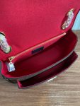 louis-vuitton-passy-monogram-canvas-handbags-M45592_PM2_Front-view.webp