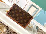 louis-vuitton-dauphine-chain-wallet-monogram-small-leather-goods-M68746_PM2_Front-view.png