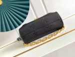 louis-vuitton-favourite-bag-monogram-empreinte-leather-handbags-M45813_PM2_Front-view.png