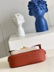 louis-vuitton-lockme-tender-lockme-leather-handbags-M59491_PM2_Front-view.png