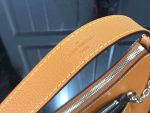 louis-vuitton-marelle-epi-leather-handbags-M80794_PM2_Front-view.png