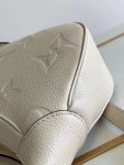 louis-vuitton-bagatelle-monogram-empreinte-leather-handbags-M46099_PM2_Front-view.png