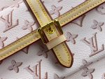 louis-vuitton-neverfull-mm-autres-toiles-monogram-handbags-M20921_PM2_Front-view.png