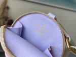 louis-vuitton-papillon-bb-autres-toiles-monogram-handbags-M46078_PM2_Front-view.png