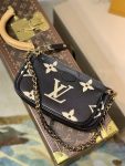 louis-vuitton-multi-pochette-accessoires-bicolour-monogram-empreinte-leather-handbags-M45777_PM2_Front-view.png