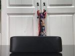 louis-vuitton-marelle-epi-leather-handbags-M80689_PM2_Front-view.png