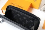 louis-vuitton-zippy-wallet-trunk-monogram-eclipse-canvas-wallets-and-small-leather-goods-M80558_PM2_Front-view.webp