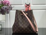 louis-vuitton-neonoe-M44022_2_PM2_Front-view.png
