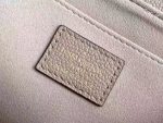 louis-vuitton-favorite-bicolor-monogram-empreinte-leather-handbags-M45836_PM2_Front-view.png