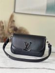 louis-vuitton-buci-epi-leather-handbags-M59386_PM2_Front-view.png