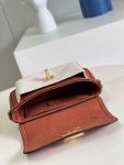 louis-vuitton-lockme-tender-lockme-leather-handbags-M59491_PM2_Front-view.png