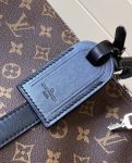 louis-vuitton-keepall-bandouliere-55-monogram-macassar-personalization-M56714_PM2_Front-view.png