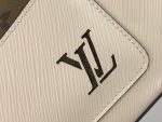 louis-vuitton-marelle-epi-leather-handbags-M80688_PM2_Front-view.webp