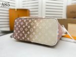 louis-vuitton-neverfull-mm-tote-bag-other-monogram-canvas-handbags-M59859_PM1_Side-view-1-1.png
