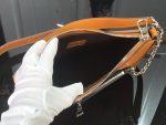 louis-vuitton-marelle-epi-leather-handbags-M80794_PM2_Front-view.png