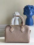 louis-vuitton-speedy-bandouliere-25-monogram-empreinte-leather-handbags-M59273_PM2_Front-view-1.png