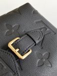 louis-vuitton-tiny-backpack-monogram-empreinte-leather-small-leather-goods-M80596_PM2_Front-view.png