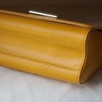 Anh-thumbnail-5-1.jpg