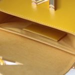 Anh-thumbnail-5-1.jpg