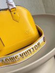 louis-vuitton-alma-bb-epi-leather-handbags-M59358_PM2_Front-view.png