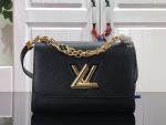 louis-vuitton-twist-mm-epi-leather-handbags-M59402_PM2_Front-view.png