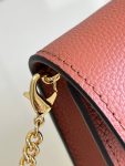 louis-vuitton-mylockme-chain-pochette-lockme-leather-small-leather-goods-M81193_PM2_Front-view.png